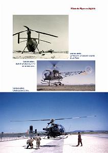 607 JOLIOT GOLF OU PILOTE DE PIPER PAR YVES LE BEC tome 2_000013